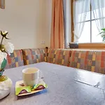 In Near Lift شقة هينزنبرغ