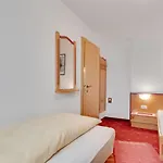 In Near Lift شقة هينزنبرغ