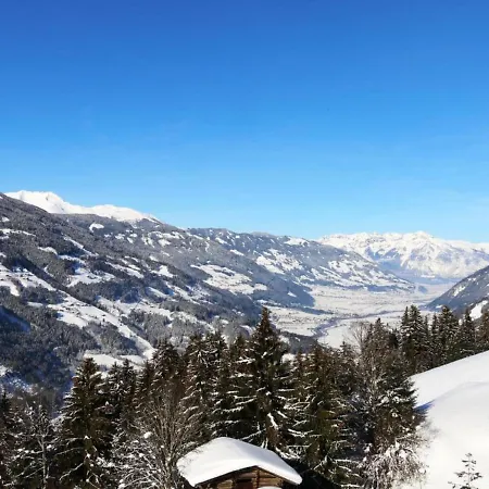 In Near Lift *